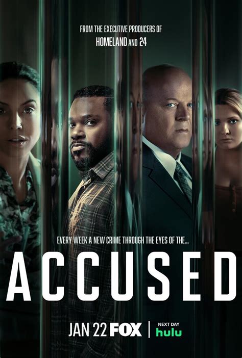 accused cast episode 1|accused tv series cast.